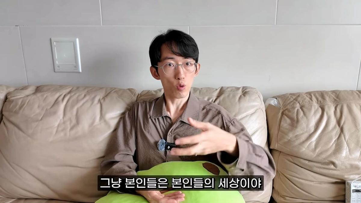 “아들이 뭐 어때서요_” 아들만 셋 의사 아빠가 화난 이유_20260829_201458.411.jpg