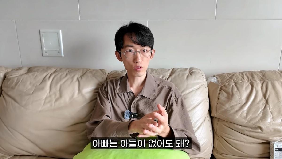 “아들이 뭐 어때서요_” 아들만 셋 의사 아빠가 화난 이유_20260829_201255.162.jpg