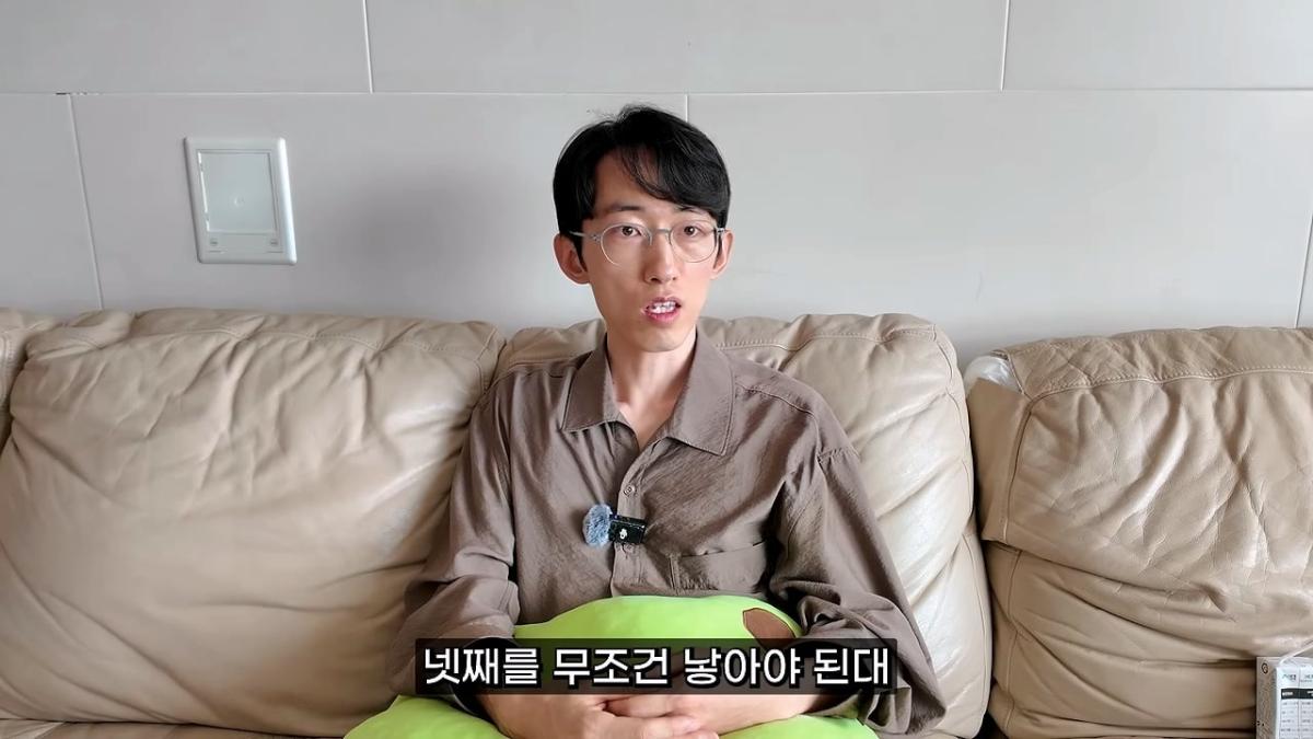 “아들이 뭐 어때서요_” 아들만 셋 의사 아빠가 화난 이유_20260829_200715.907.jpg