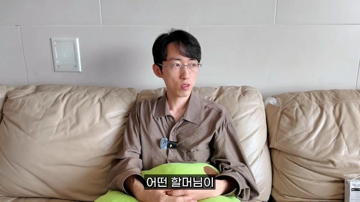 “아들이 뭐 어때서요_” 아들만 셋 의사 아빠가 화난 이유_20260829_200714.306.jpg