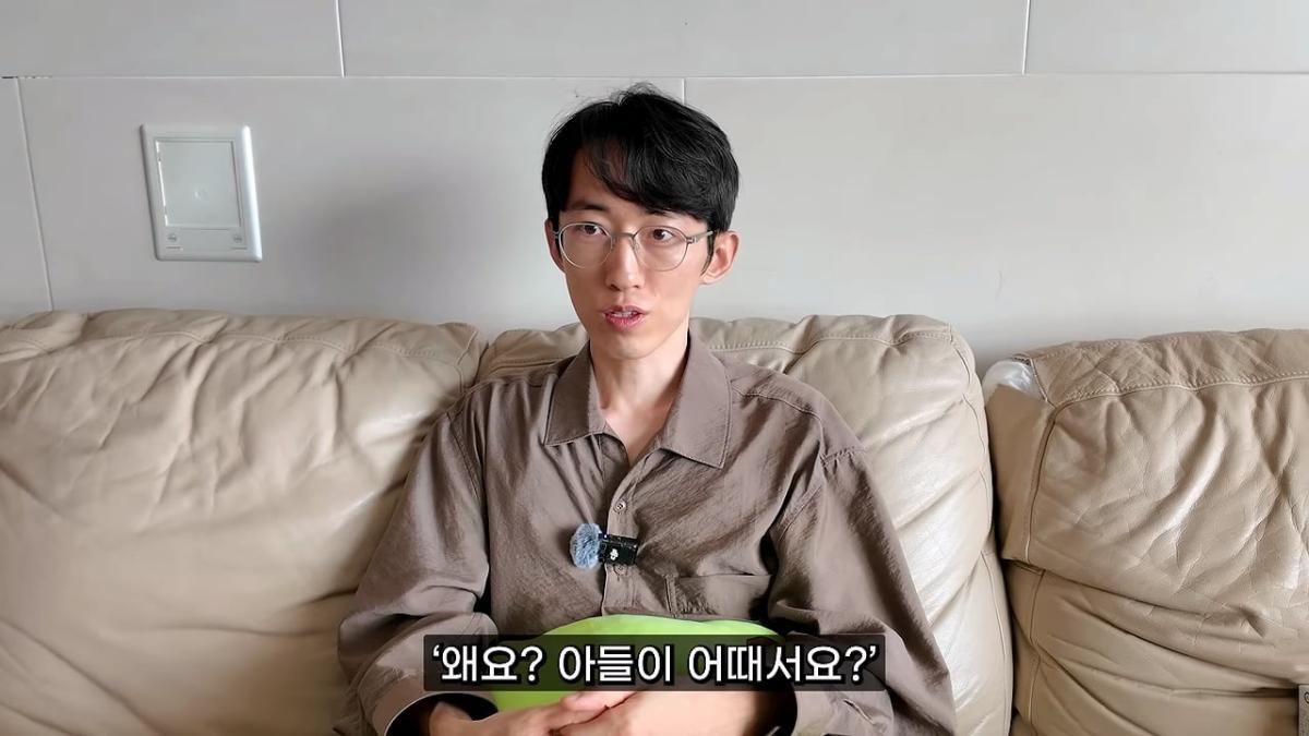 “아들이 뭐 어때서요_” 아들만 셋 의사 아빠가 화난 이유_20260829_201013.970.jpg