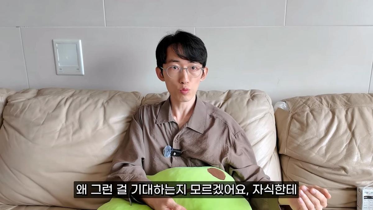 “아들이 뭐 어때서요_” 아들만 셋 의사 아빠가 화난 이유_20260829_202047.026.jpg