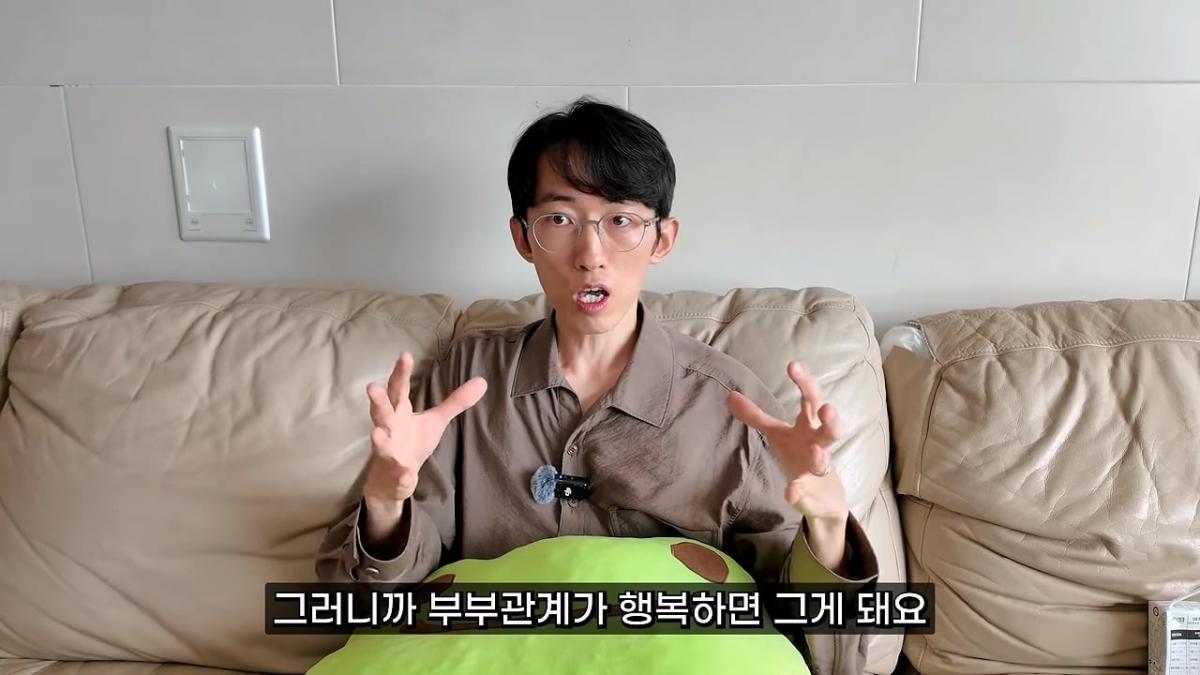 “아들이 뭐 어때서요_” 아들만 셋 의사 아빠가 화난 이유_20260829_202642.930.jpg