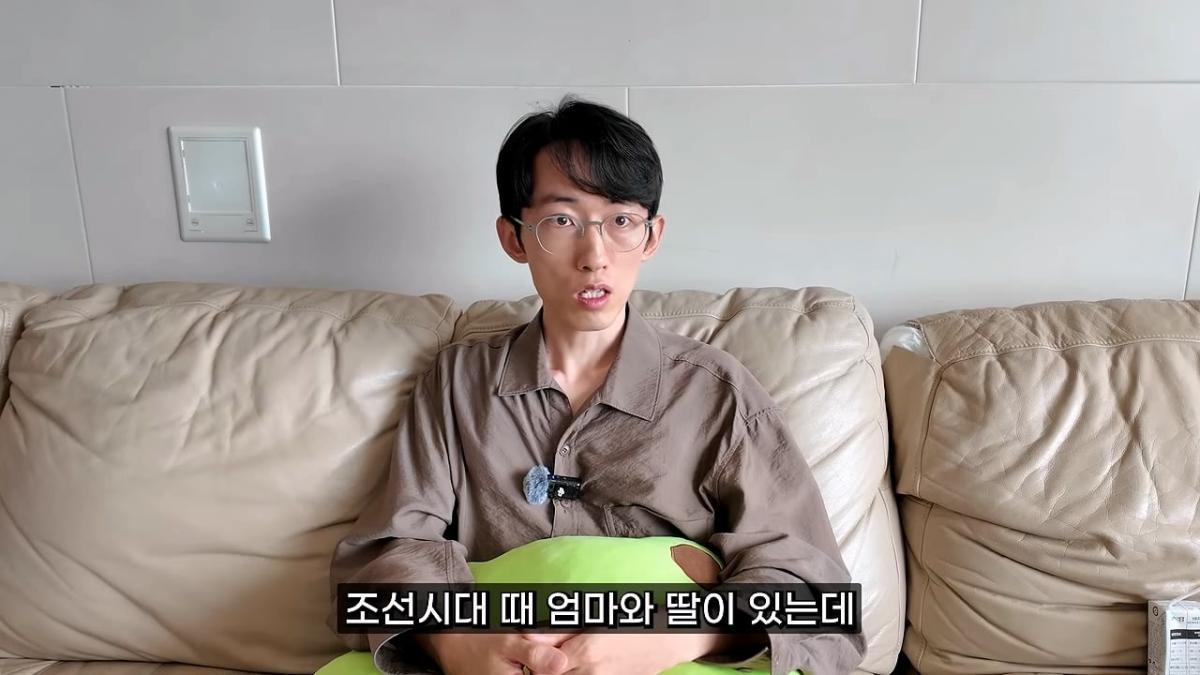 “아들이 뭐 어때서요_” 아들만 셋 의사 아빠가 화난 이유_20260829_201752.067.jpg