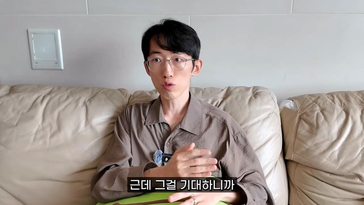 “아들이 뭐 어때서요_” 아들만 셋 의사 아빠가 화난 이유_20260829_202229.498.jpg