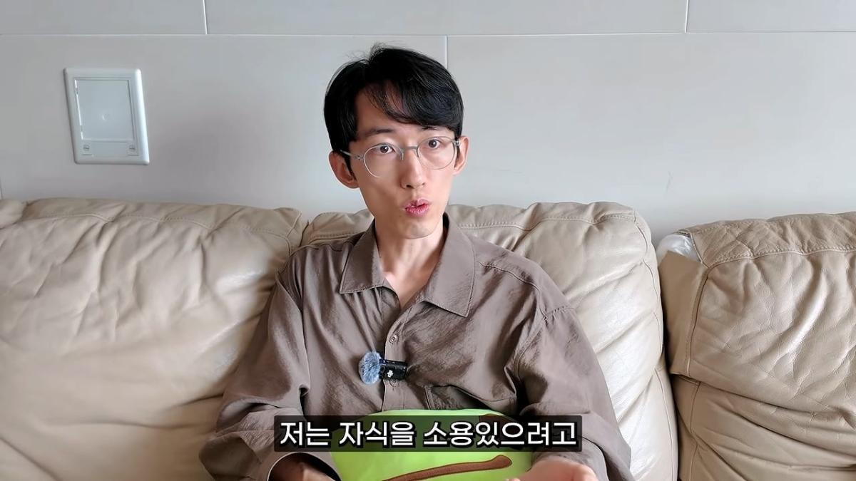“아들이 뭐 어때서요_” 아들만 셋 의사 아빠가 화난 이유_20260829_201935.589.jpg
