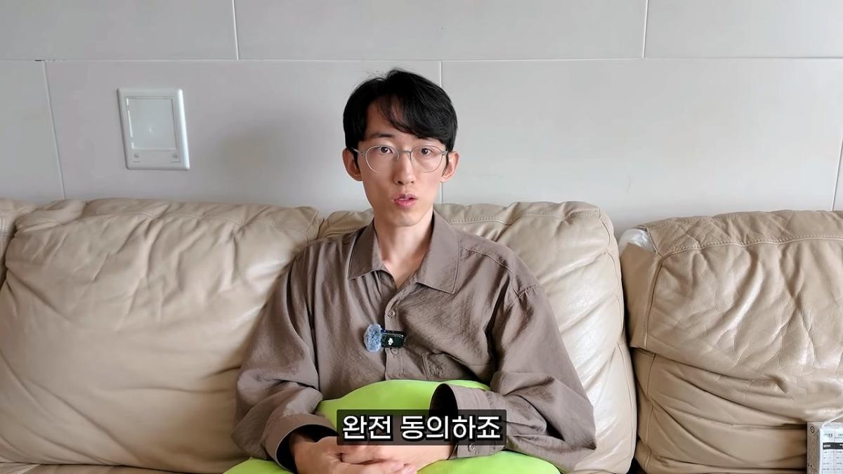 “아들이 뭐 어때서요_” 아들만 셋 의사 아빠가 화난 이유_20260829_202848.557.jpg