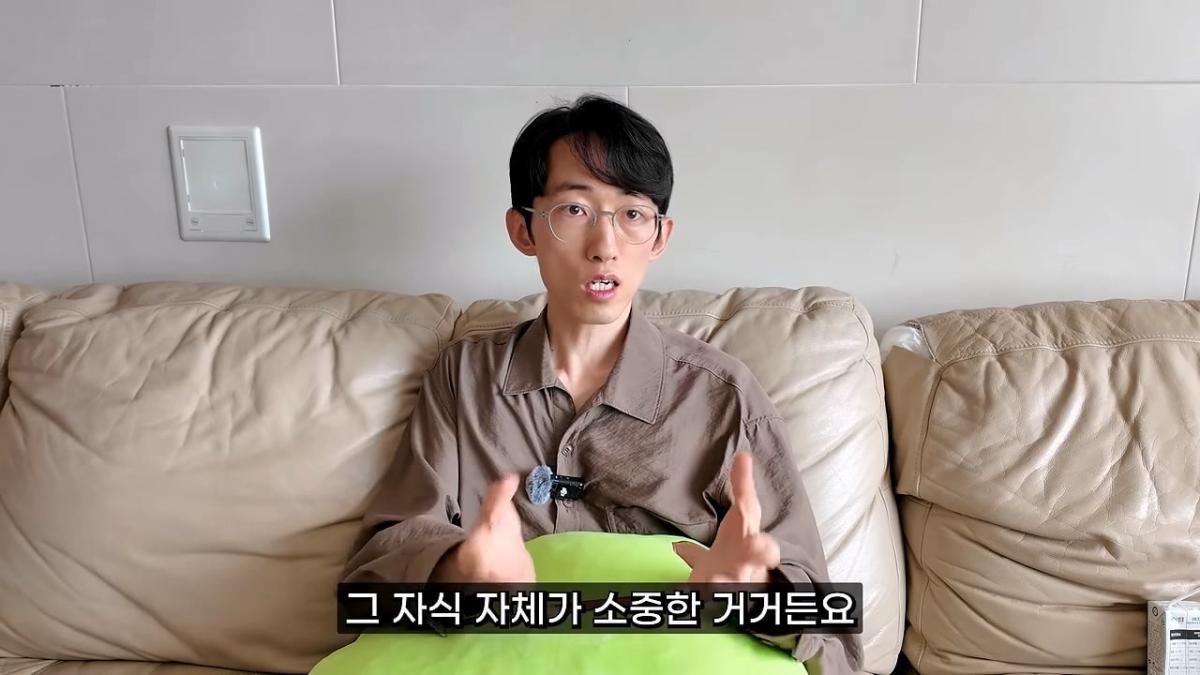 “아들이 뭐 어때서요_” 아들만 셋 의사 아빠가 화난 이유_20260829_202334.803.jpg