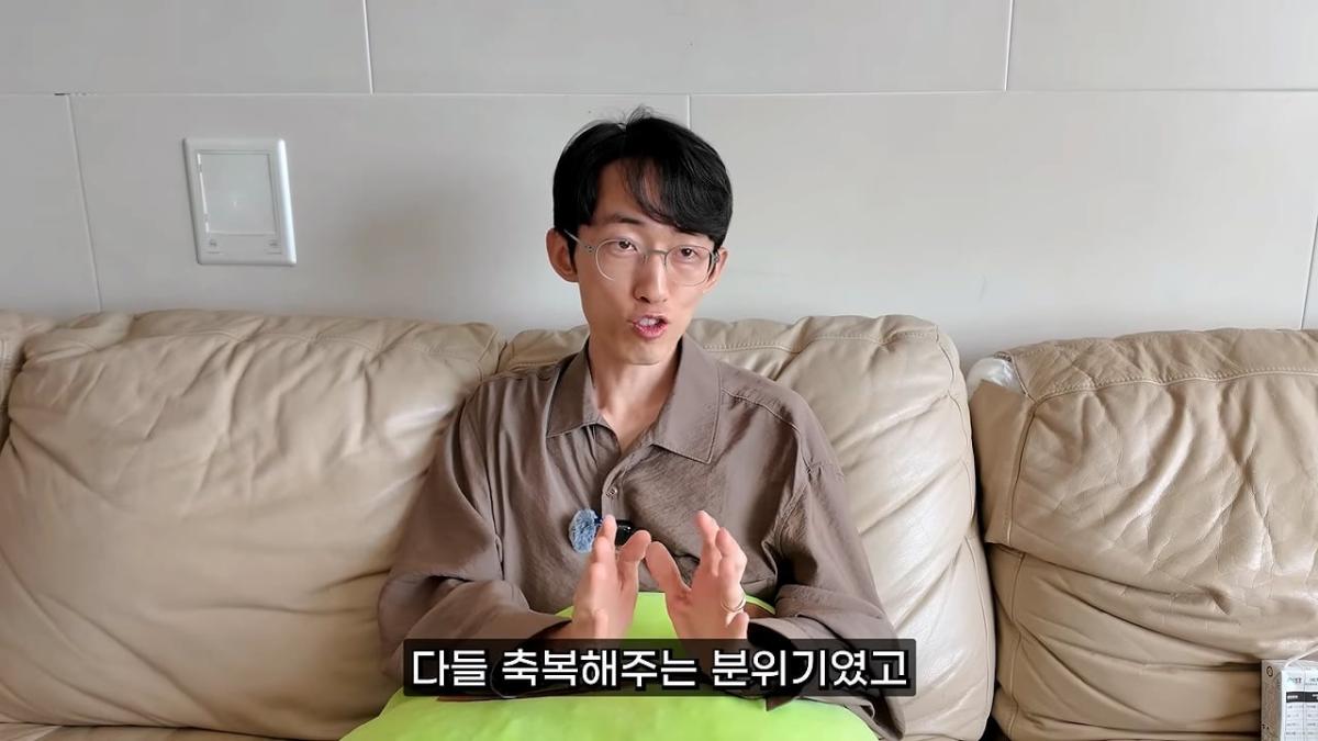 “아들이 뭐 어때서요_” 아들만 셋 의사 아빠가 화난 이유_20260829_203339.683.jpg