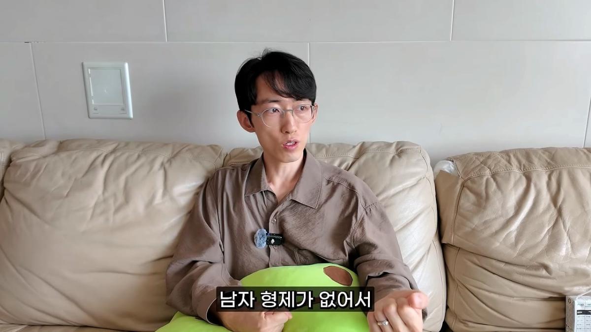 “아들이 뭐 어때서요_” 아들만 셋 의사 아빠가 화난 이유_20260829_203144.050.jpg