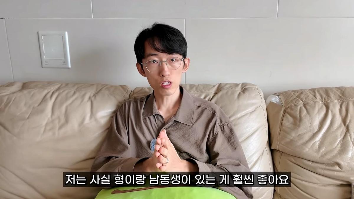 “아들이 뭐 어때서요_” 아들만 셋 의사 아빠가 화난 이유_20260829_202948.386.jpg