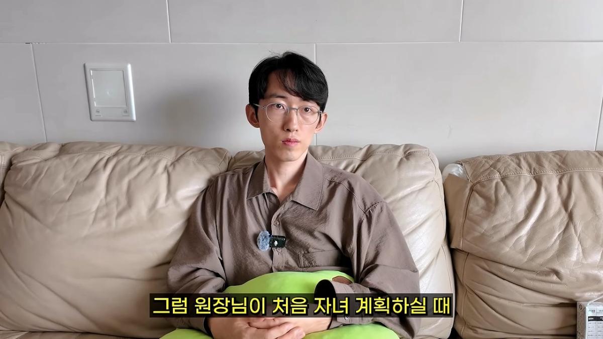 “아들이 뭐 어때서요_” 아들만 셋 의사 아빠가 화난 이유_20260829_203522.611.jpg