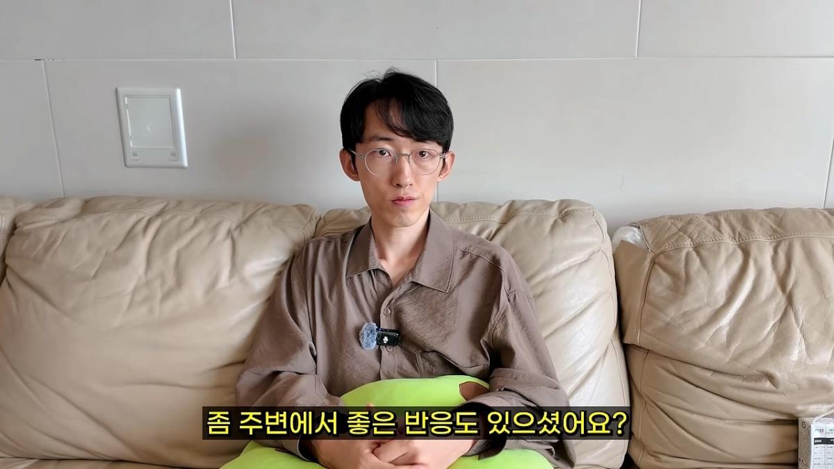 “아들이 뭐 어때서요_” 아들만 셋 의사 아빠가 화난 이유_20260829_203314.218.jpg