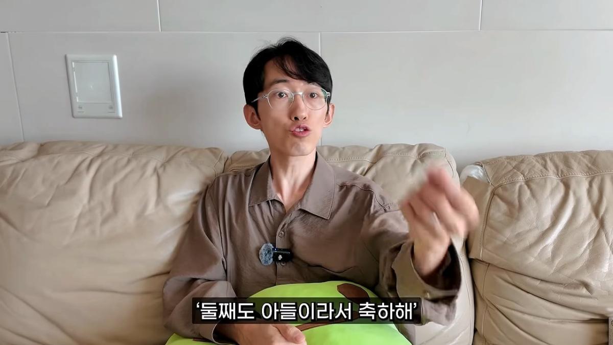 “아들이 뭐 어때서요_” 아들만 셋 의사 아빠가 화난 이유_20260829_203434.746.jpg