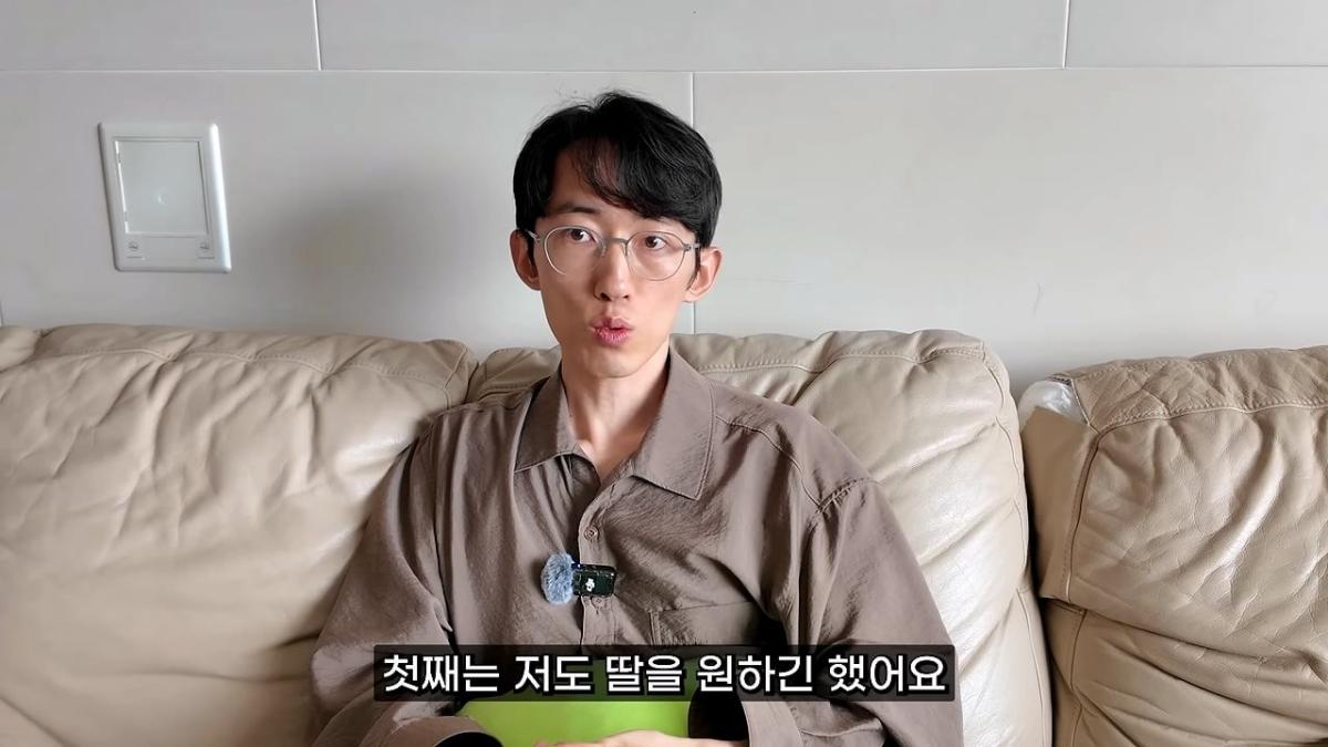 “아들이 뭐 어때서요_” 아들만 셋 의사 아빠가 화난 이유_20260829_203546.498.jpg