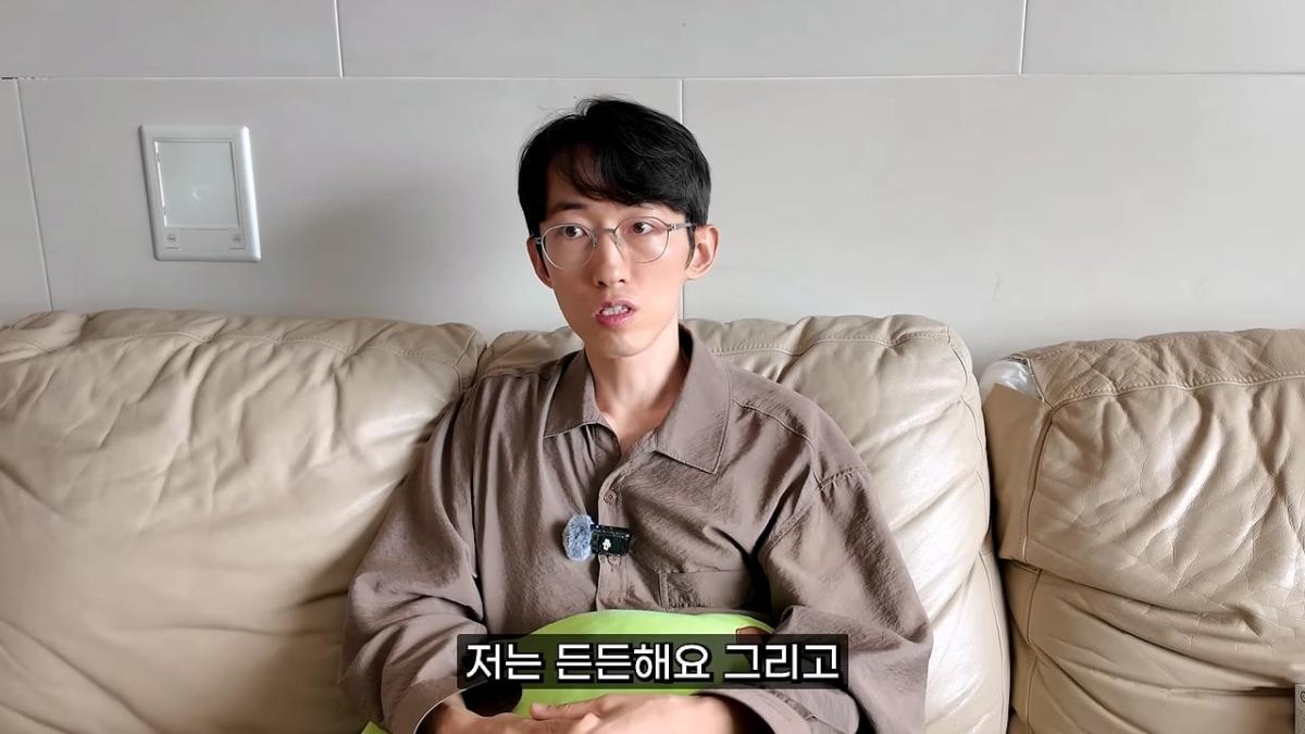 “아들이 뭐 어때서요_” 아들만 셋 의사 아빠가 화난 이유_20260829_203935.483.jpg
