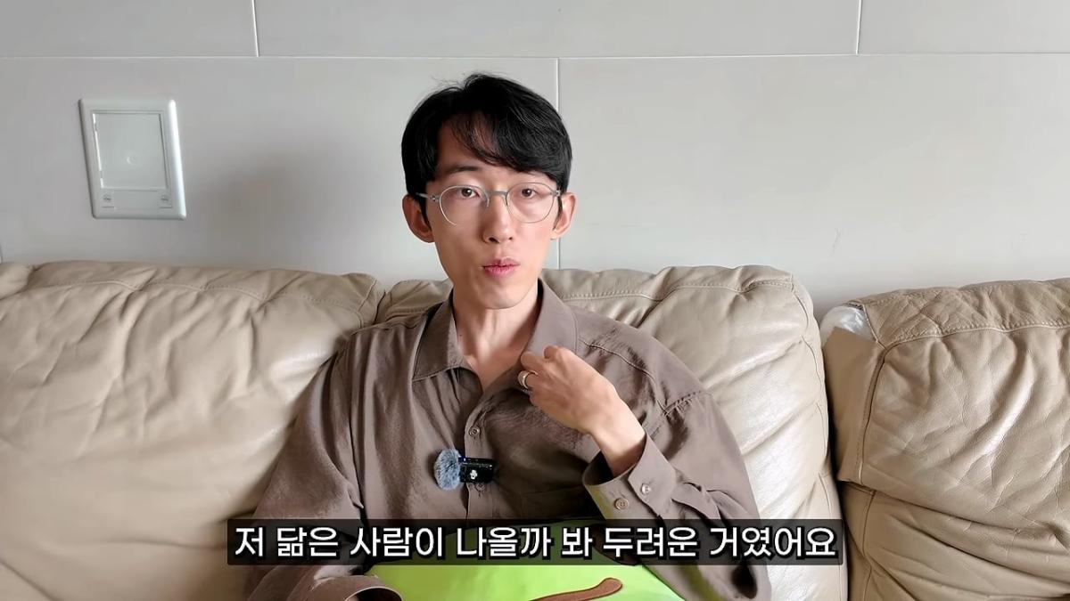 “아들이 뭐 어때서요_” 아들만 셋 의사 아빠가 화난 이유_20260829_203636.402.jpg