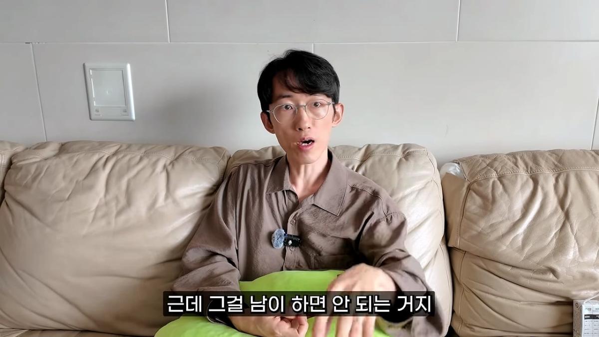 “아들이 뭐 어때서요_” 아들만 셋 의사 아빠가 화난 이유_20260829_203747.962.jpg