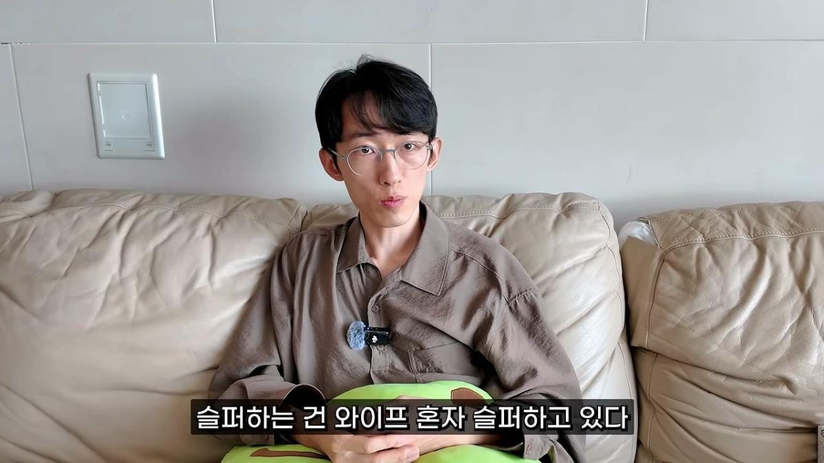 “아들이 뭐 어때서요_” 아들만 셋 의사 아빠가 화난 이유_20260829_204731.843.jpg