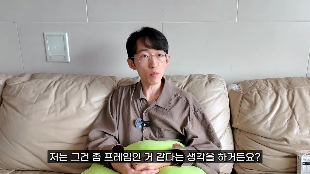 “아들이 뭐 어때서요_” 아들만 셋 의사 아빠가 화난 이유_20260829_204359.891.jpg