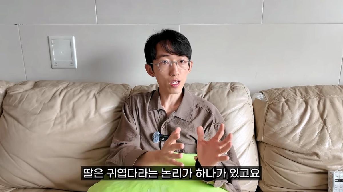 “아들이 뭐 어때서요_” 아들만 셋 의사 아빠가 화난 이유_20260829_203955.354.jpg