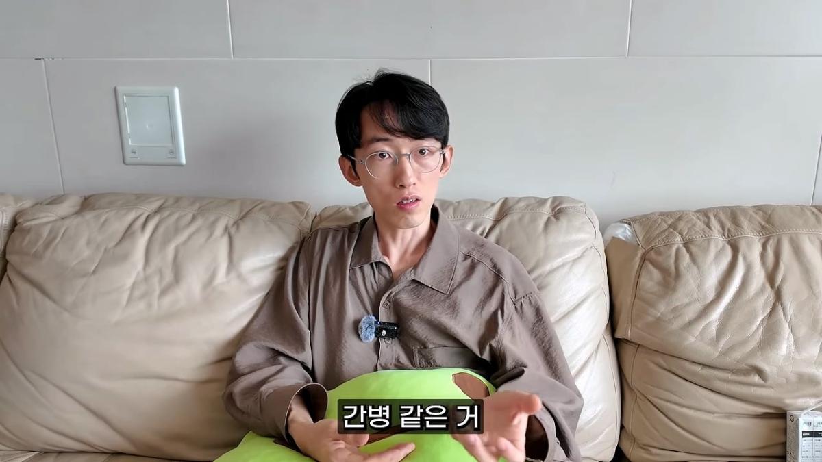 “아들이 뭐 어때서요_” 아들만 셋 의사 아빠가 화난 이유_20260829_204428.706.jpg