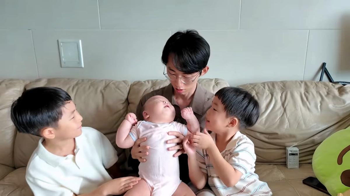 “아들이 뭐 어때서요_” 아들만 셋 의사 아빠가 화난 이유_20260829_204820.338.jpg