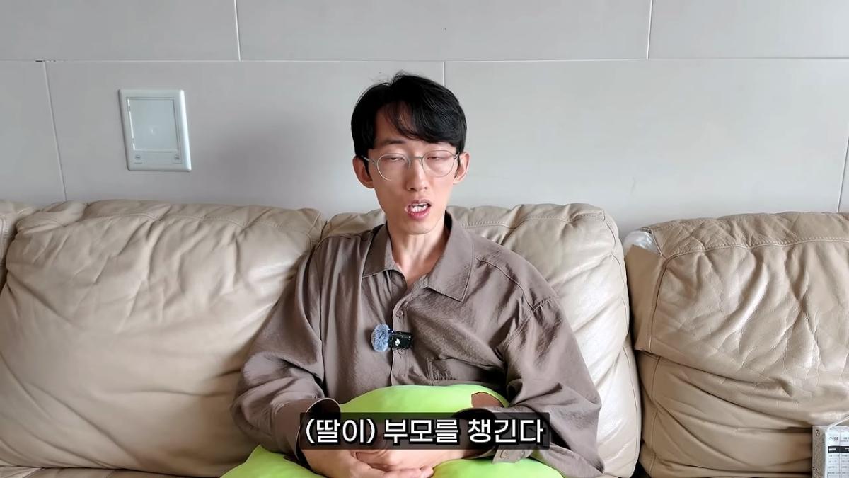 “아들이 뭐 어때서요_” 아들만 셋 의사 아빠가 화난 이유_20260829_204344.162.jpg