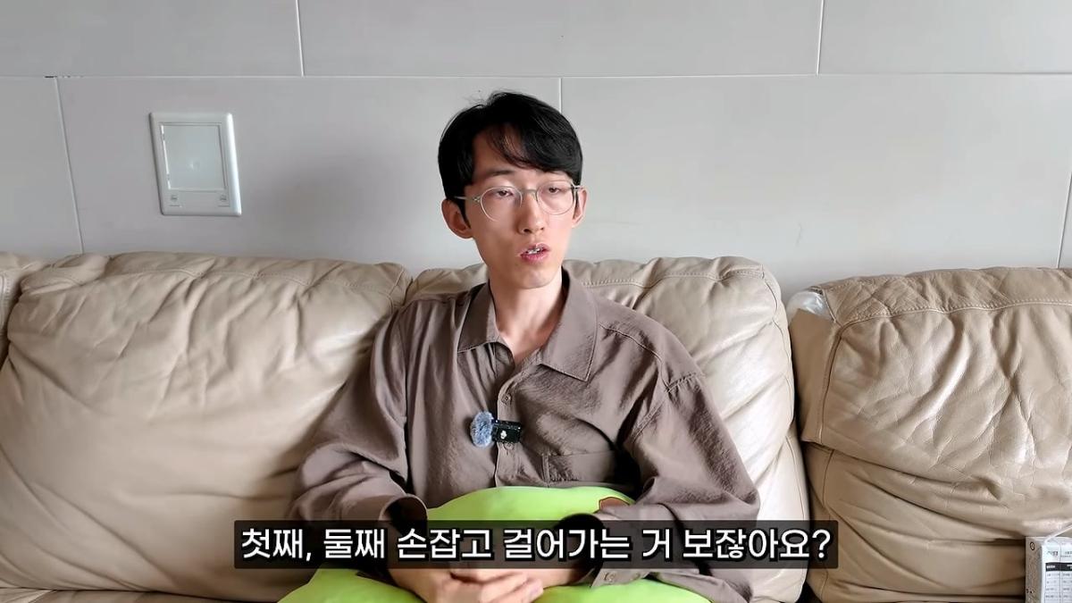 “아들이 뭐 어때서요_” 아들만 셋 의사 아빠가 화난 이유_20260829_204205.866.jpg
