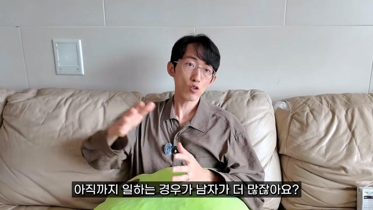 “아들이 뭐 어때서요_” 아들만 셋 의사 아빠가 화난 이유_20260829_204457.162.jpg