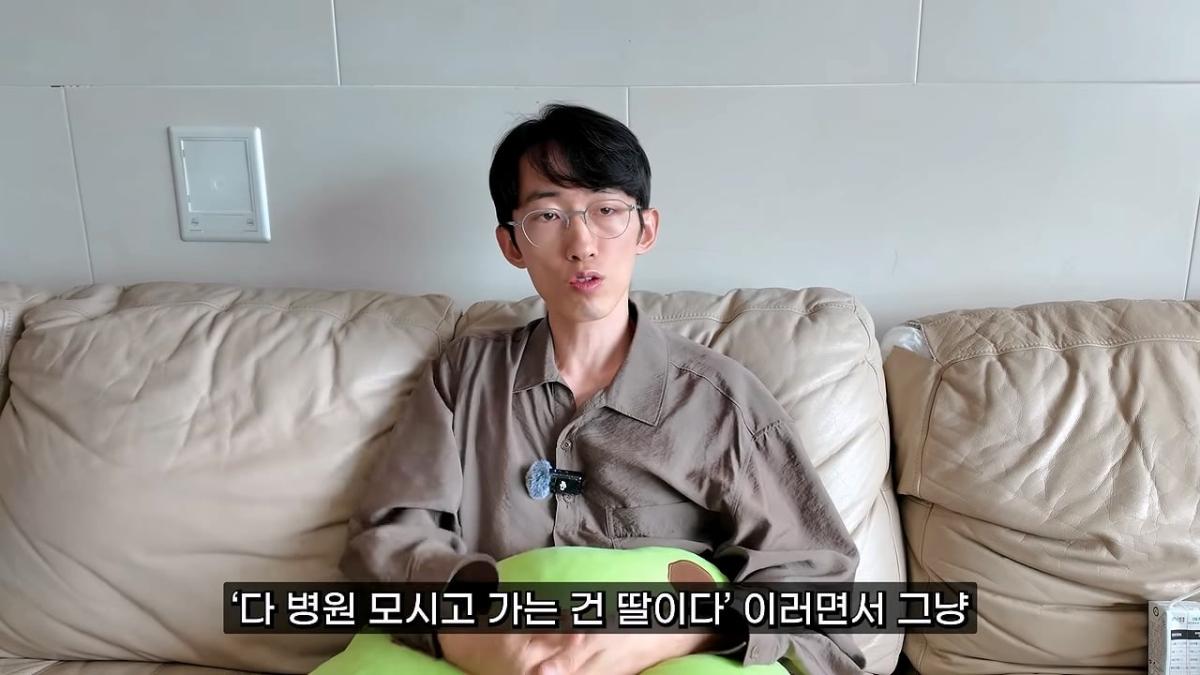 “아들이 뭐 어때서요_” 아들만 셋 의사 아빠가 화난 이유_20260829_204551.843.jpg