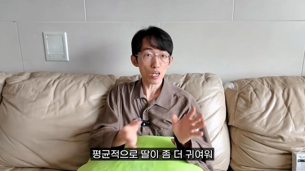 “아들이 뭐 어때서요_” 아들만 셋 의사 아빠가 화난 이유_20260829_204054.210.jpg
