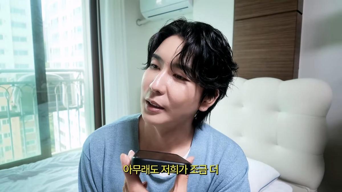 서울역 노숙자가 3개국어를 한다고_!_20260829_214558.306.jpg