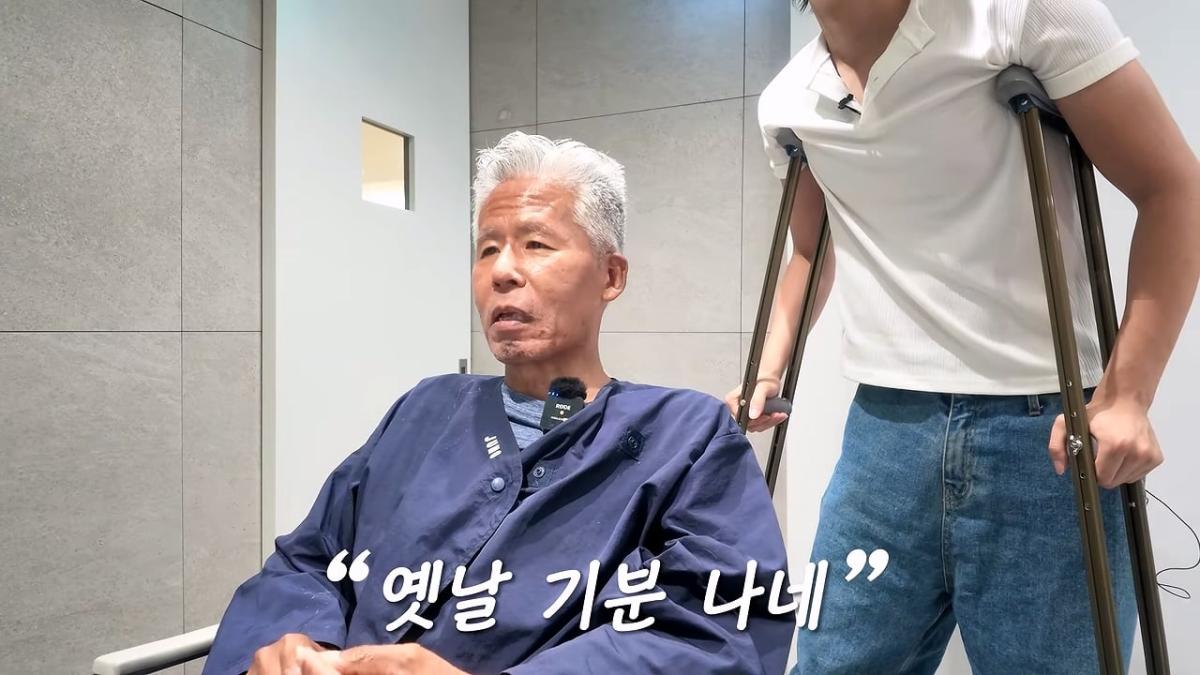 서울역 노숙자가 3개국어를 한다고_!_20260829_215244.443.jpg
