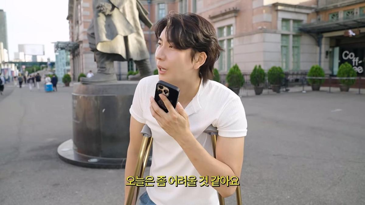 서울역 노숙자가 3개국어를 한다고_!_20260829_214944.266.jpg