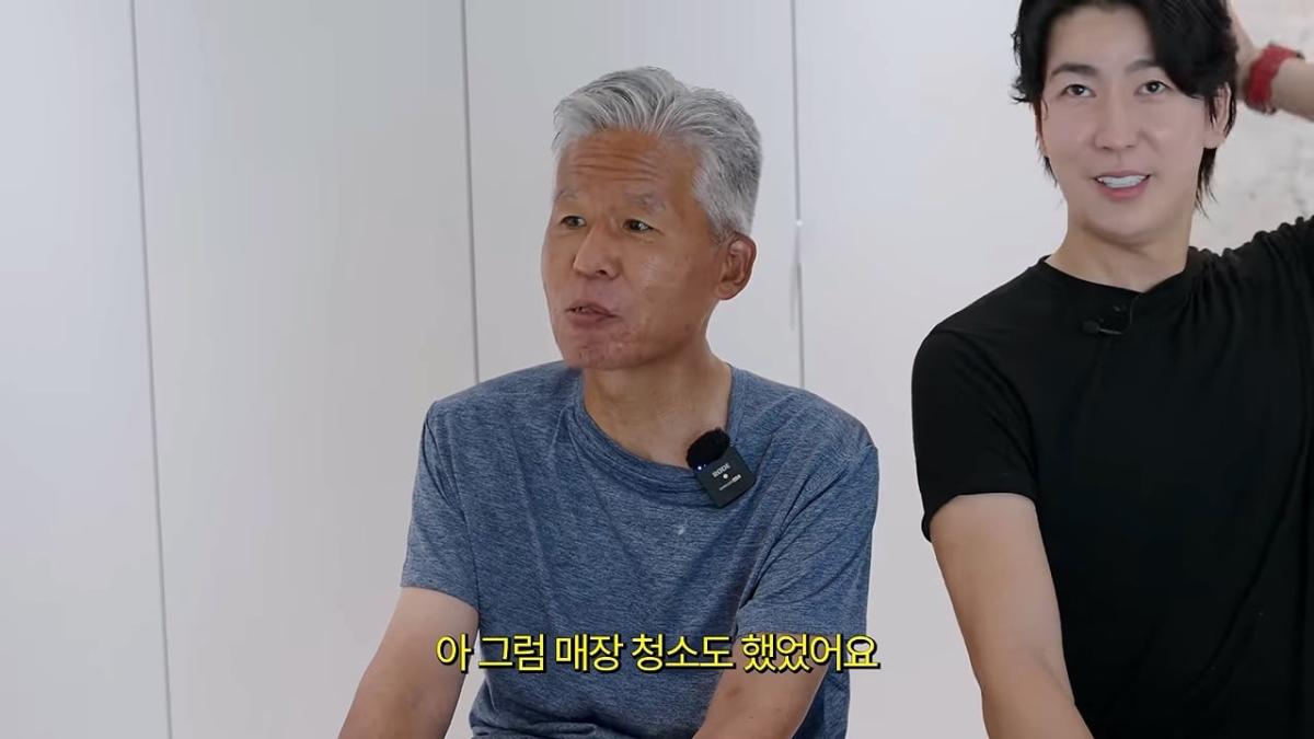 서울역 노숙자가 3개국어를 한다고_!_20260829_215759.778.jpg