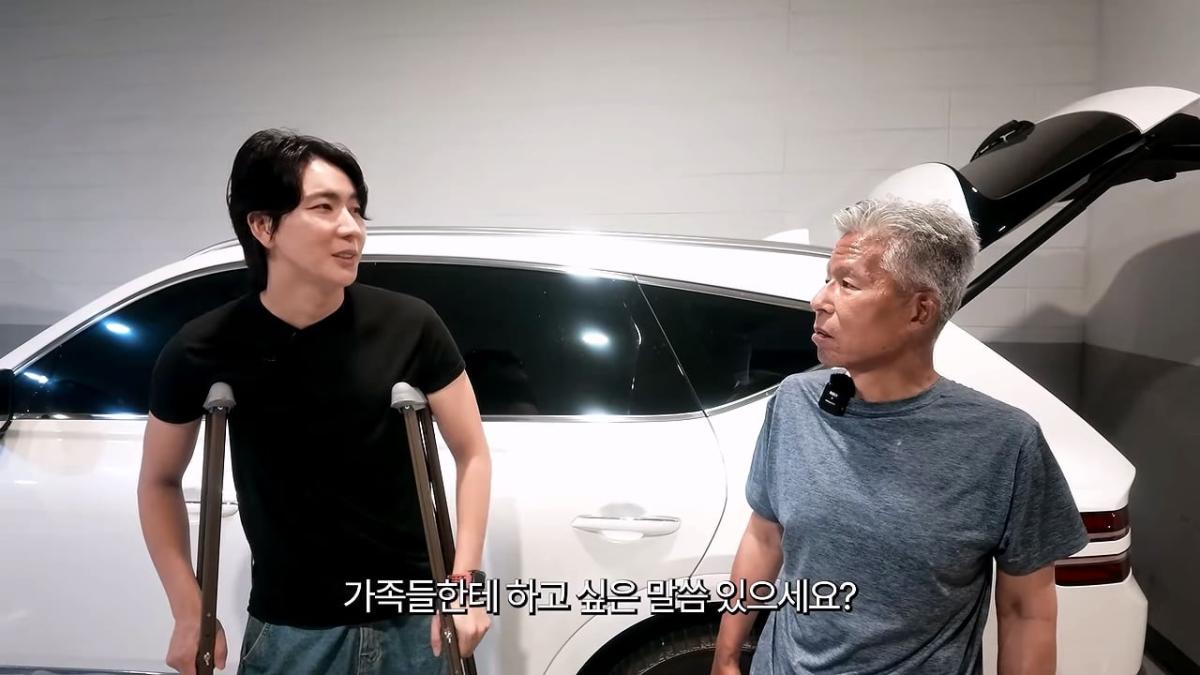서울역 노숙자가 3개국어를 한다고_!_20260829_220342.074.jpg