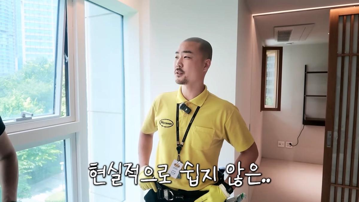 서울역 노숙자가 3개국어를 한다고_!_20260829_220053.466.jpg