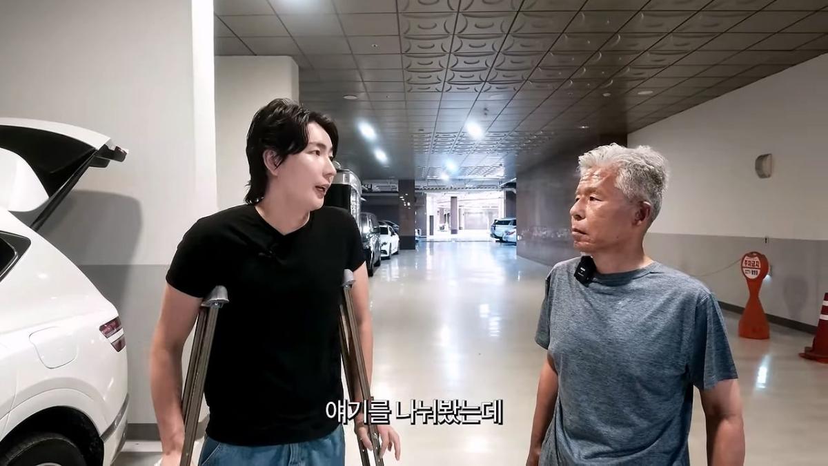 서울역 노숙자가 3개국어를 한다고_!_20260829_220206.643.jpg