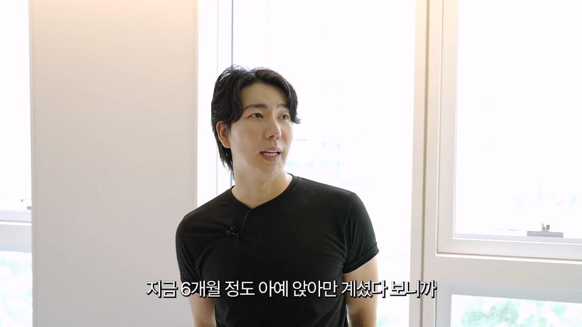 서울역 노숙자가 3개국어를 한다고_!_20260829_220044.379.jpg