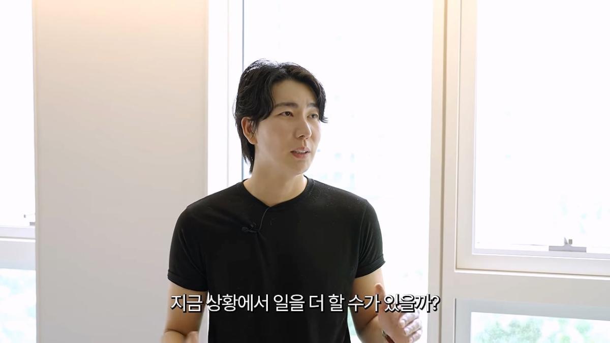 서울역 노숙자가 3개국어를 한다고_!_20260829_220050.858.jpg