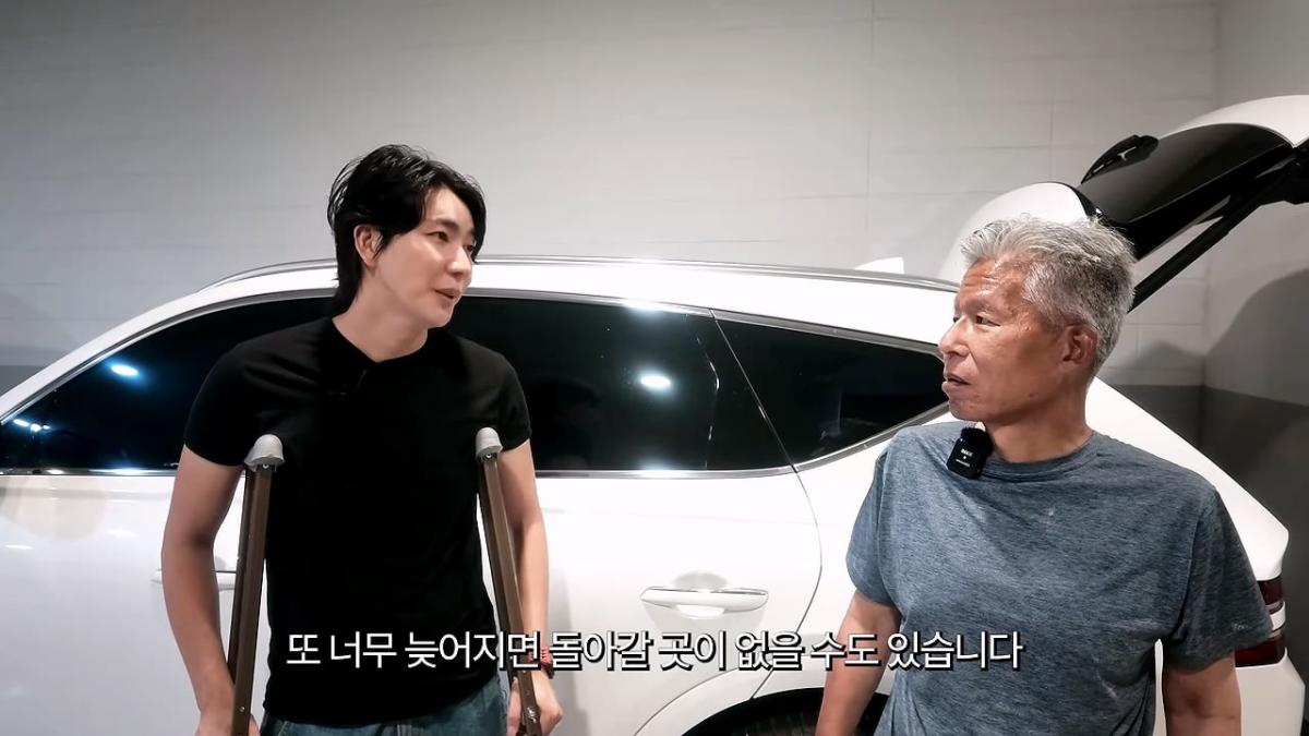 서울역 노숙자가 3개국어를 한다고_!_20260829_220347.059.jpg