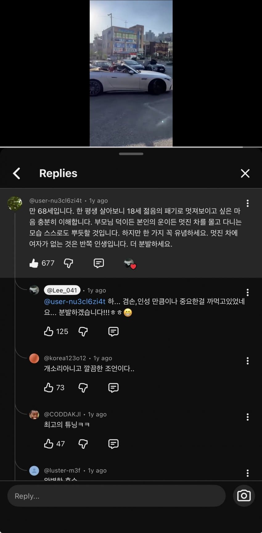 1788022891.jpg