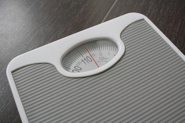 joa70-weighing-scale-7053082_640.jpg