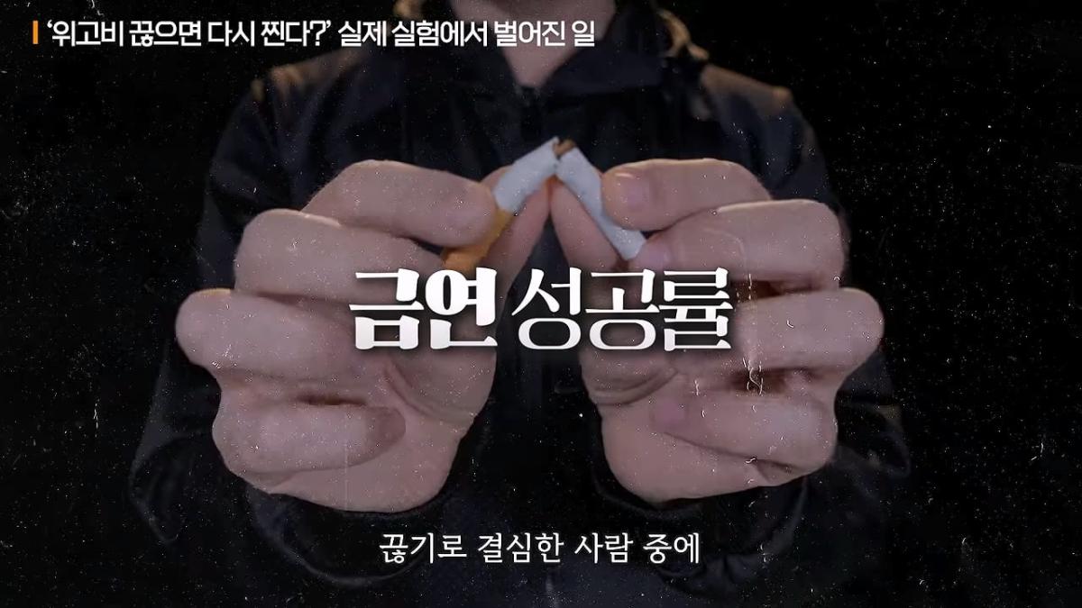 너무 쉽게 빠져서 화가나요_ 요요없는 최고의 다이어트 방법ㅣ지식인초대석 EP.165 (장형우 교수 2부)_20260830_113627.002.jpg