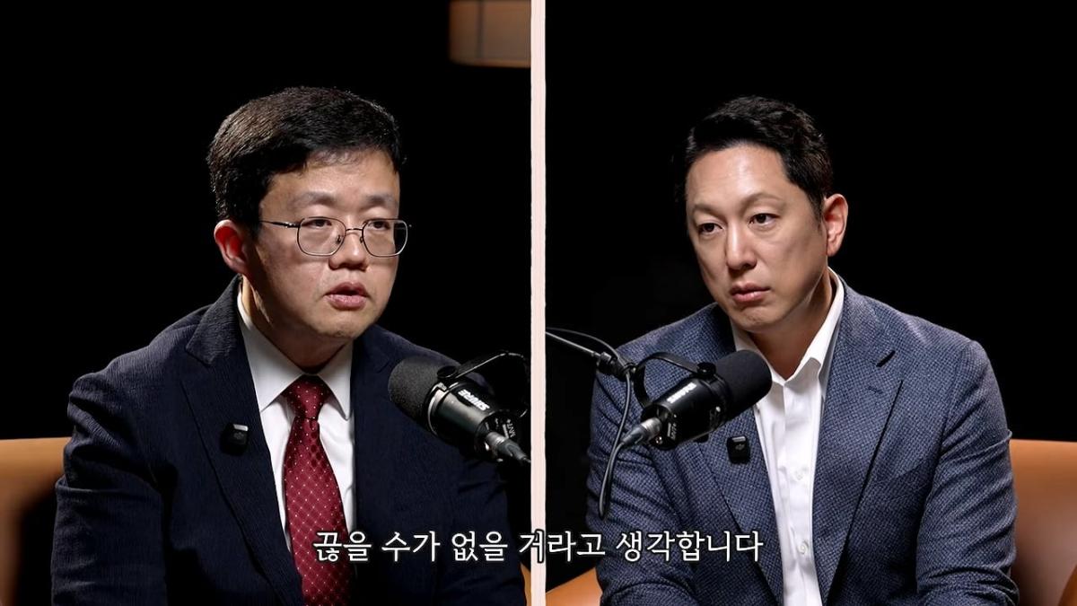 너무 쉽게 빠져서 화가나요_ 요요없는 최고의 다이어트 방법ㅣ지식인초대석 EP.165 (장형우 교수 2부)_20260830_113908.801.jpg