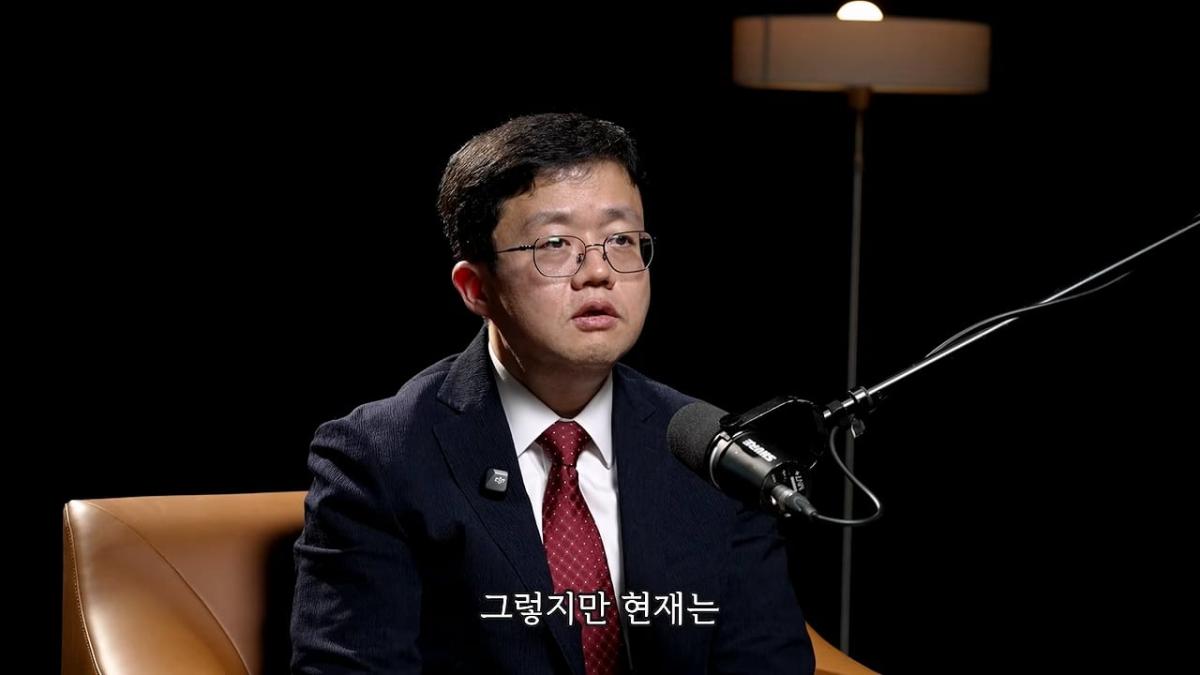 너무 쉽게 빠져서 화가나요_ 요요없는 최고의 다이어트 방법ㅣ지식인초대석 EP.165 (장형우 교수 2부)_20260830_113925.209.jpg