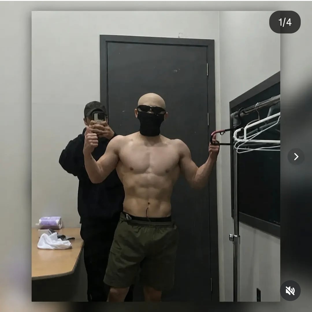 Screenshot_20260830_152202_Instagram.jpg