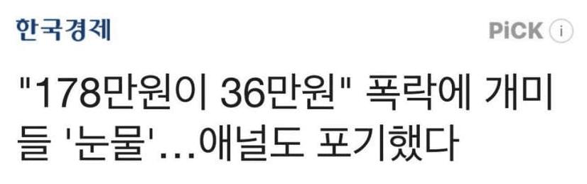 4267.png 투자실패한 청년들 근황.jpg