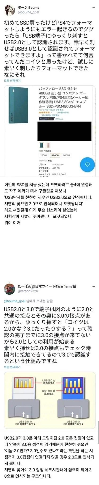 8e737cc9ddafe84df9e8adf08c3017a5.png
